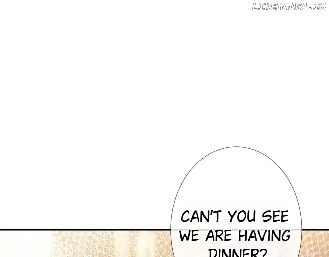 Everyone’s Darling - Chapter 138 Page 51