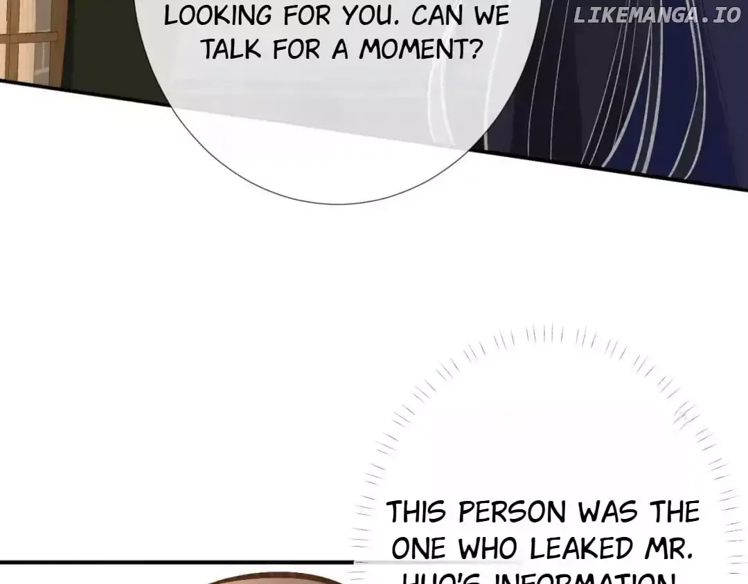 Everyone’s Darling - Chapter 138 Page 59