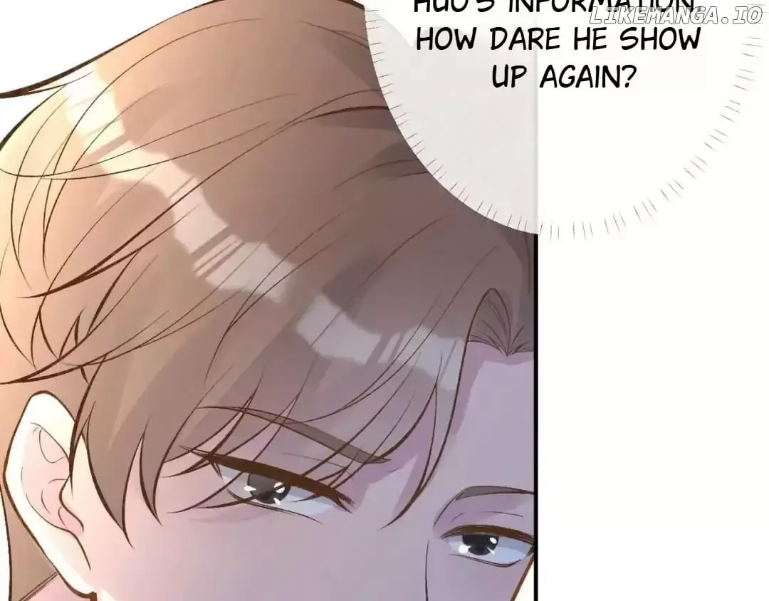 Everyone’s Darling - Chapter 138 Page 60