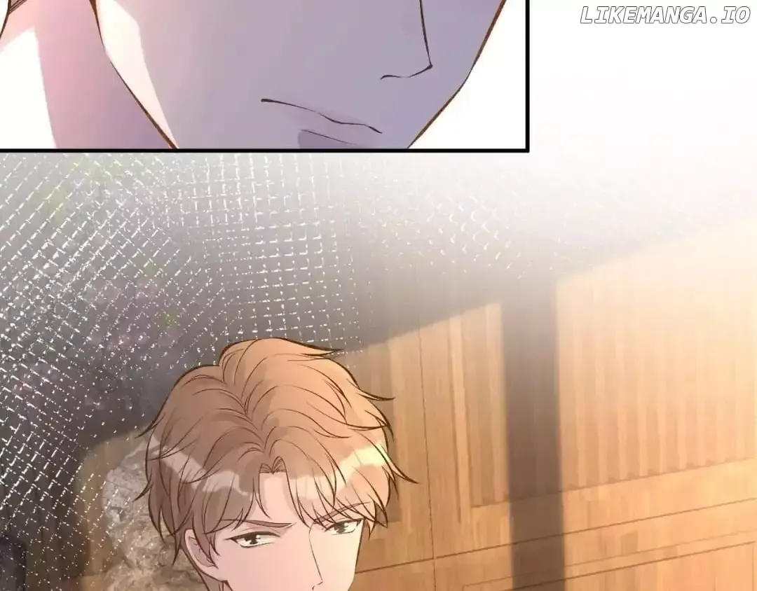Everyone’s Darling - Chapter 138 Page 61