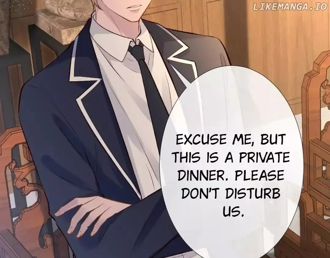 Everyone’s Darling - Chapter 138 Page 62