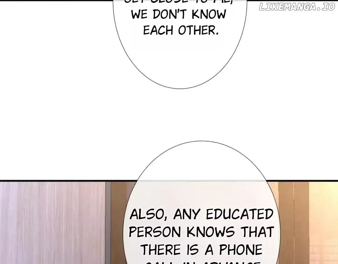 Everyone’s Darling - Chapter 138 Page 66