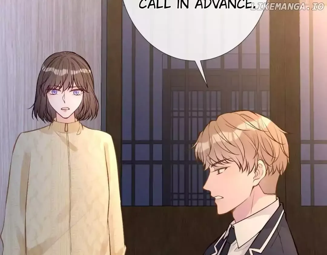 Everyone’s Darling - Chapter 138 Page 67