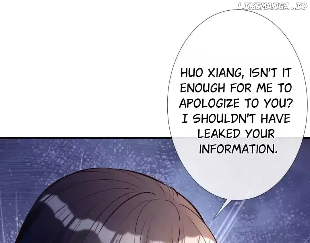 Everyone’s Darling - Chapter 138 Page 69