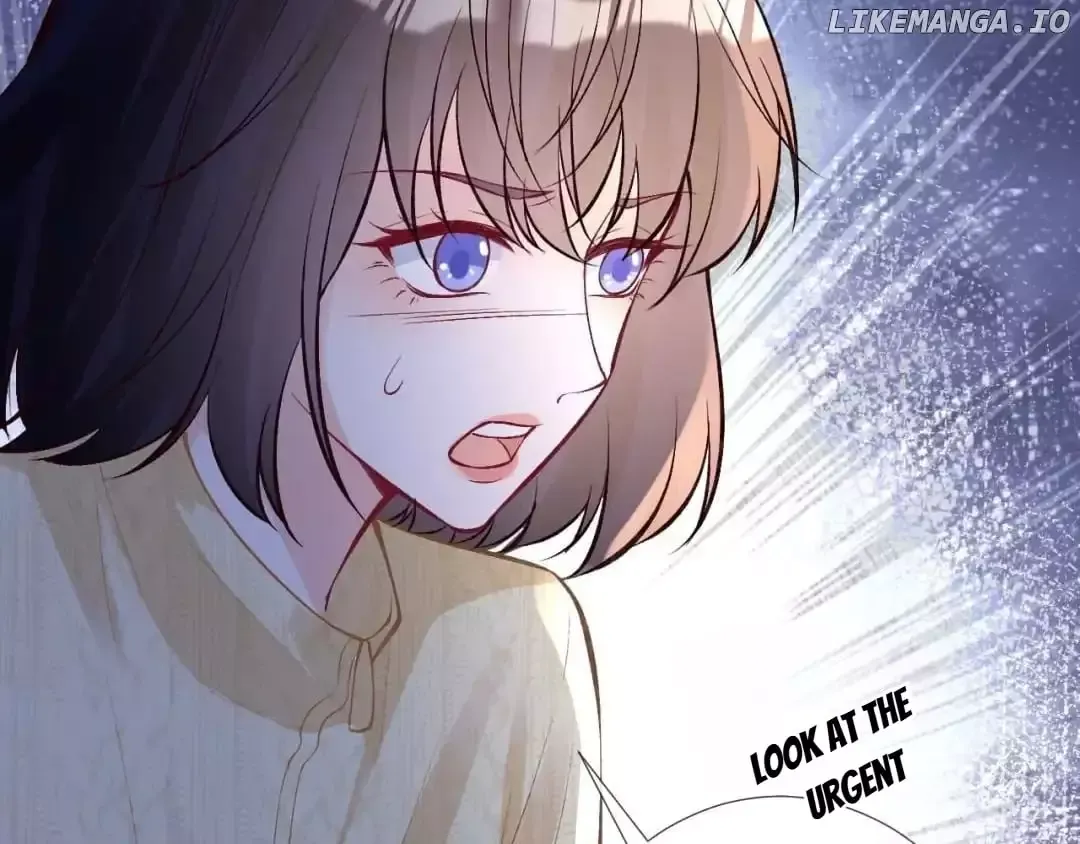 Everyone’s Darling - Chapter 138 Page 70