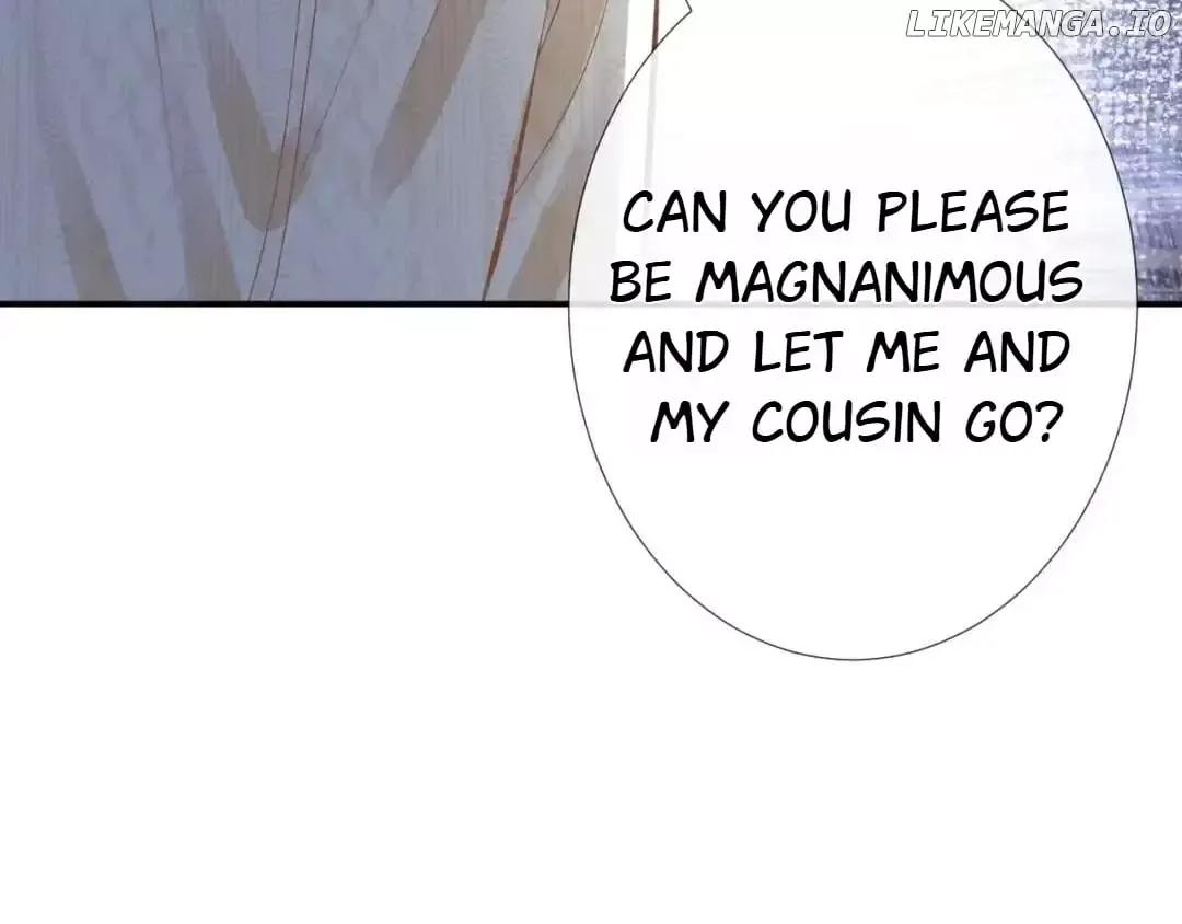 Everyone’s Darling - Chapter 138 Page 71