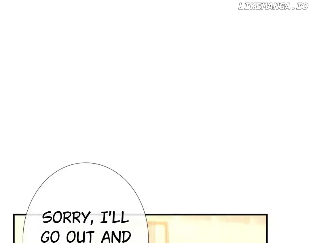 Everyone’s Darling - Chapter 138 Page 76