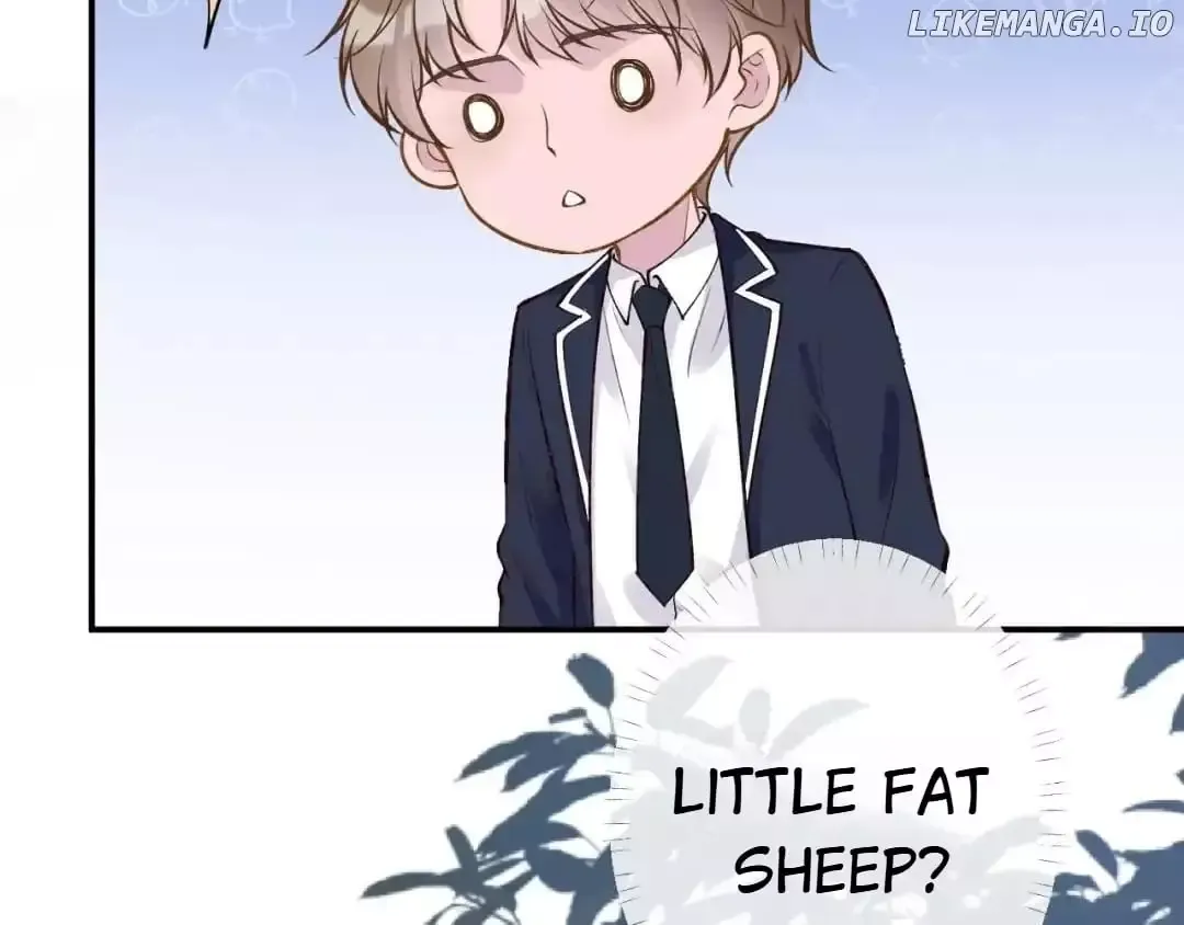 Everyone’s Darling - Chapter 138 Page 81