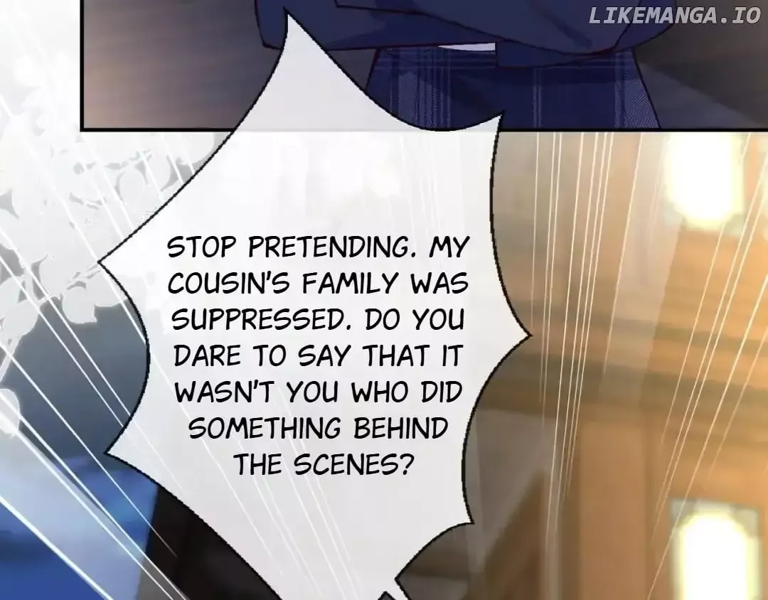 Everyone’s Darling - Chapter 138 Page 89