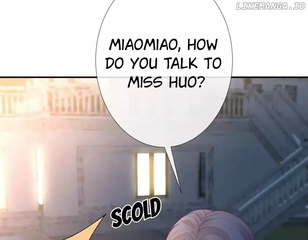 Everyone’s Darling - Chapter 138 Page 92