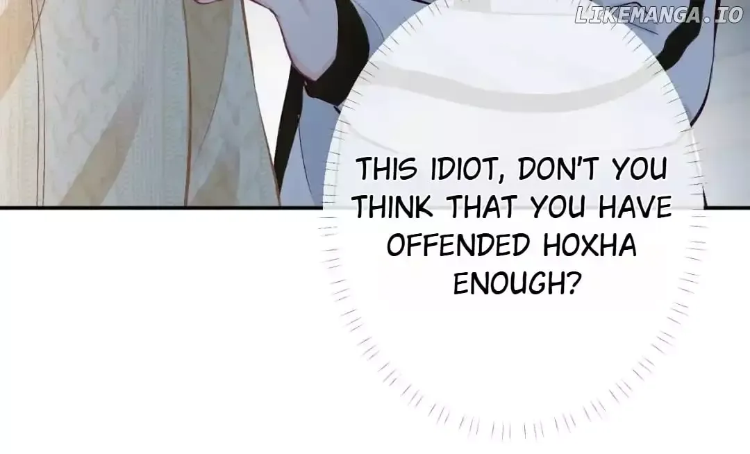 Everyone’s Darling - Chapter 138 Page 94