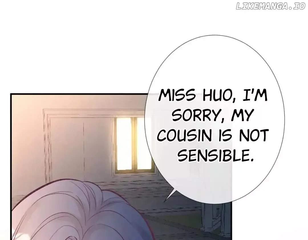 Everyone’s Darling - Chapter 138 Page 95