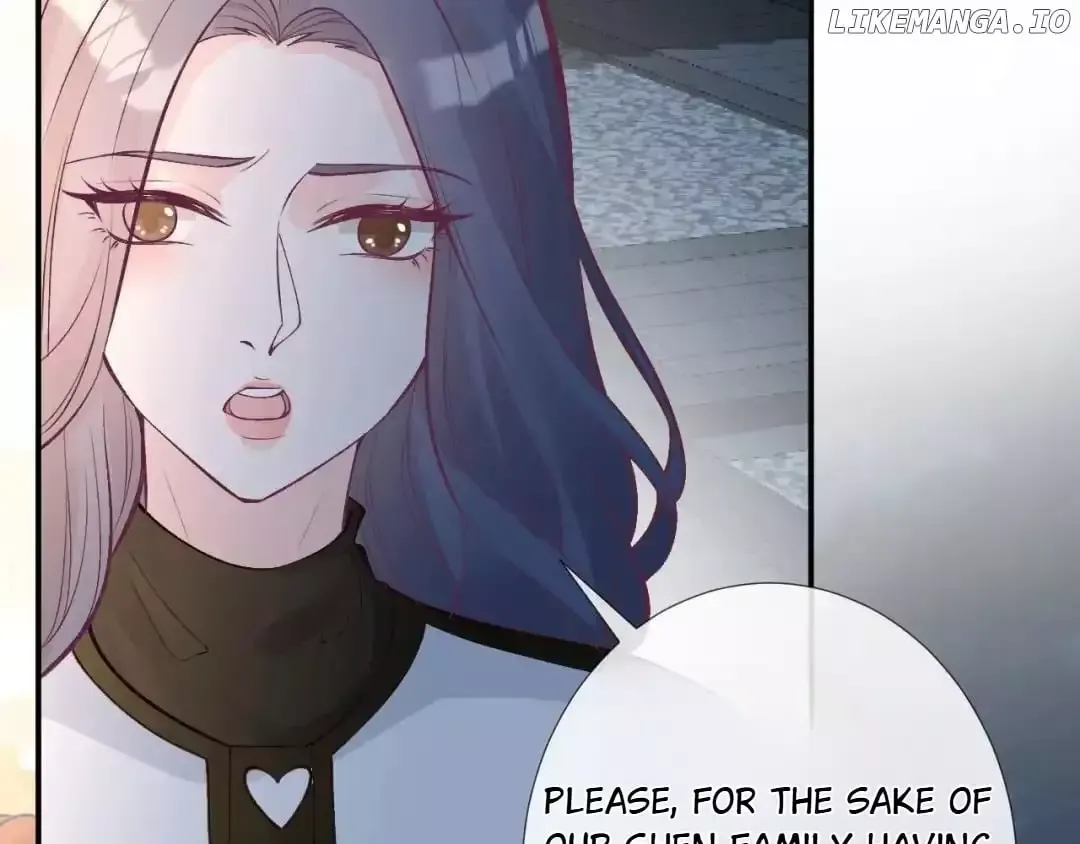 Everyone’s Darling - Chapter 138 Page 96