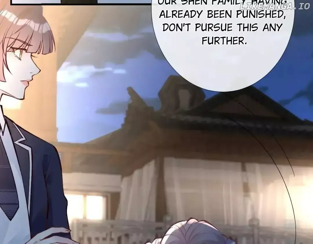 Everyone’s Darling - Chapter 138 Page 97