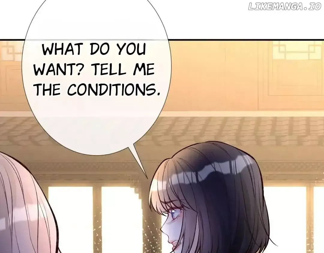 Everyone’s Darling - Chapter 138 Page 100