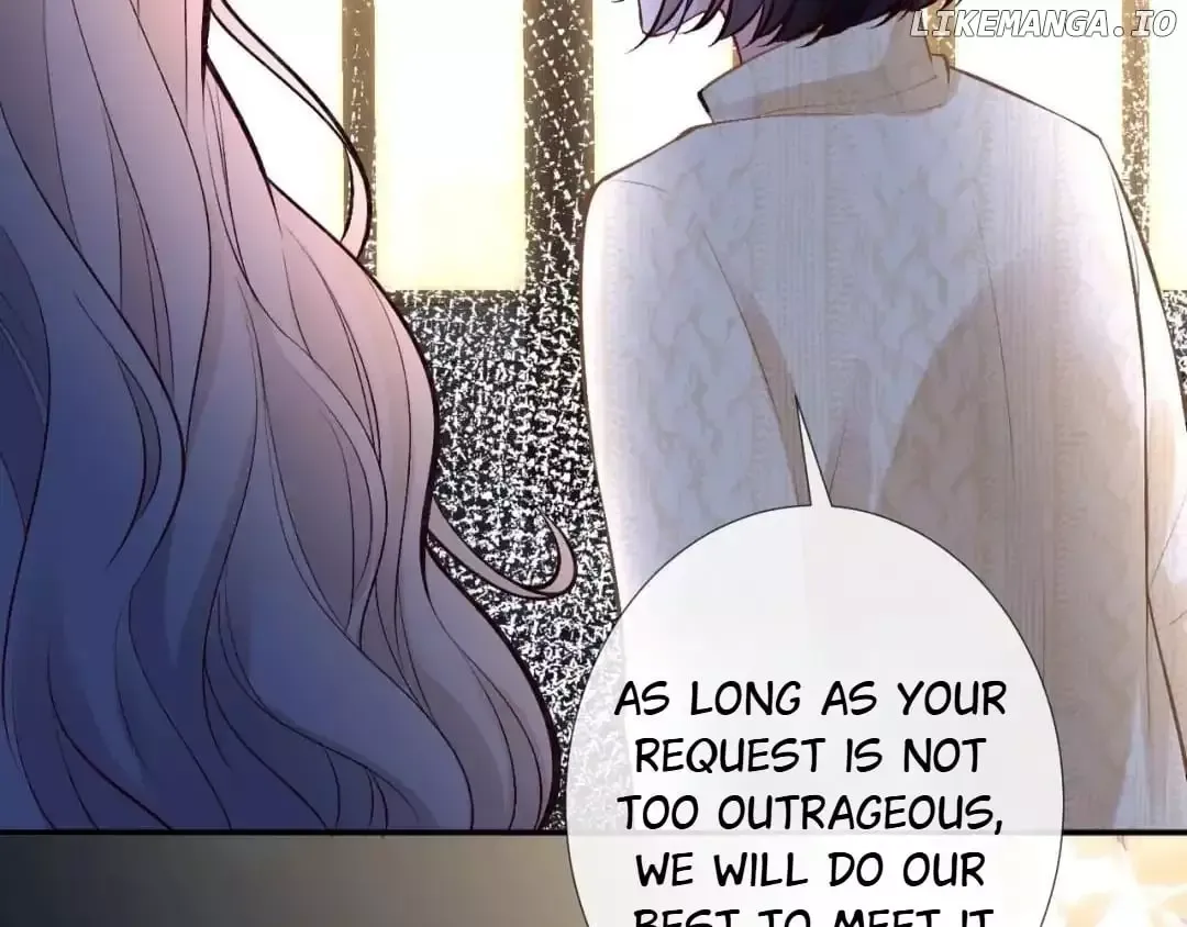 Everyone’s Darling - Chapter 138 Page 101