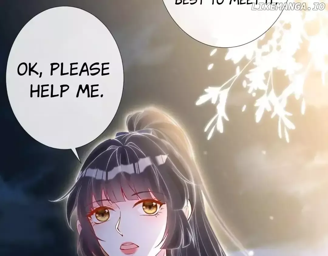 Everyone’s Darling - Chapter 138 Page 102