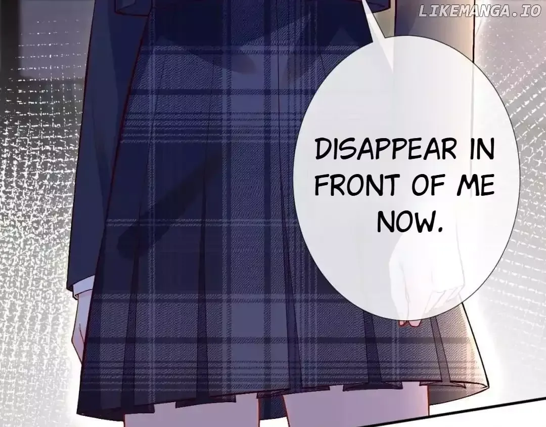 Everyone’s Darling - Chapter 138 Page 104
