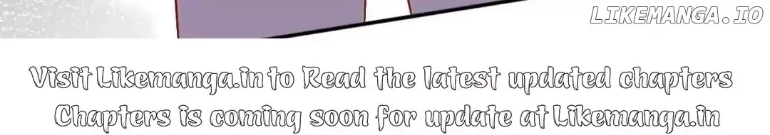 Everyone’s Darling - Chapter 138 Page 105