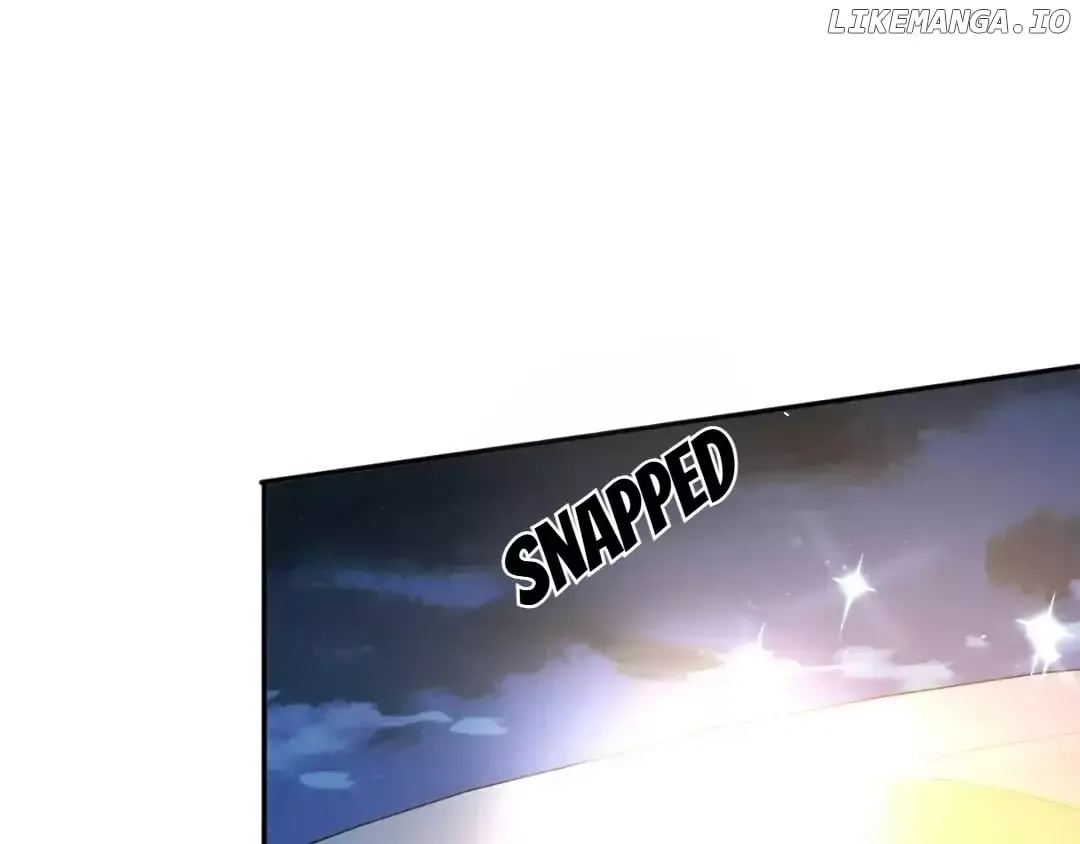 Everyone’s Darling - Chapter 139 Page 3