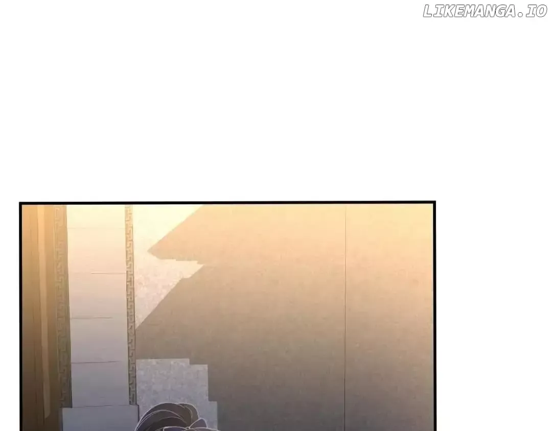 Everyone’s Darling - Chapter 139 Page 7