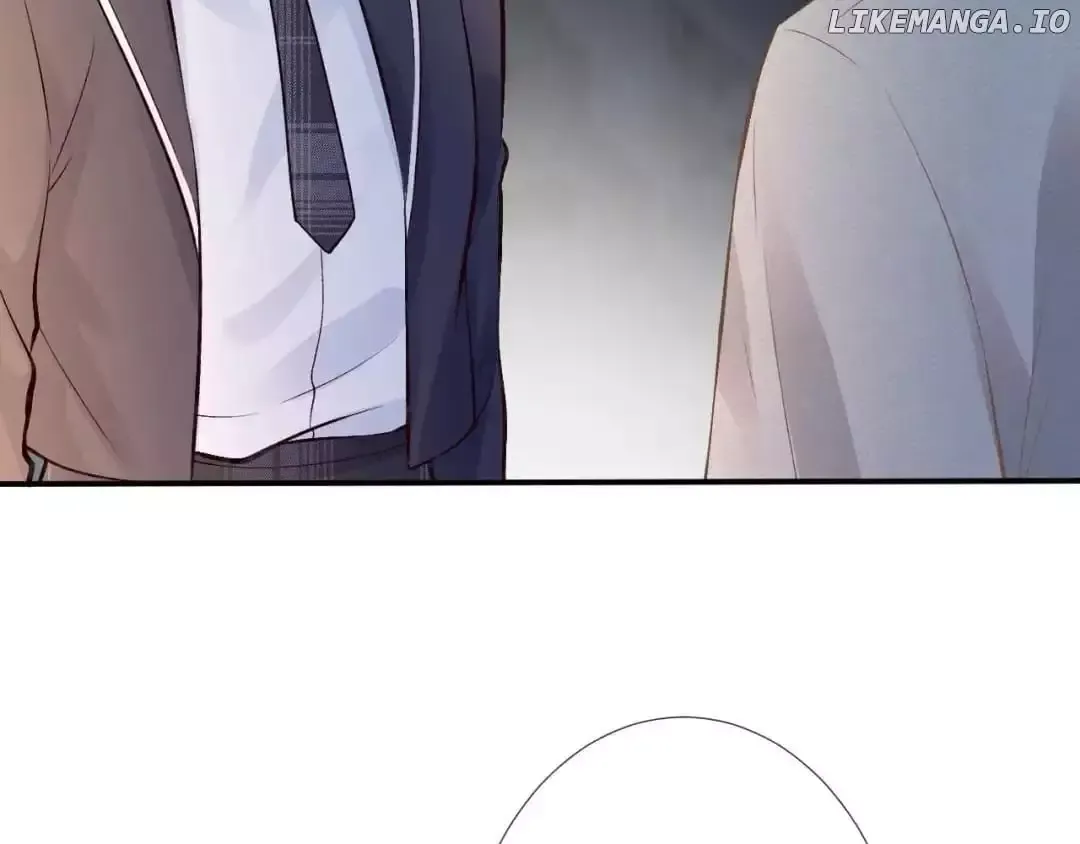 Everyone’s Darling - Chapter 139 Page 15