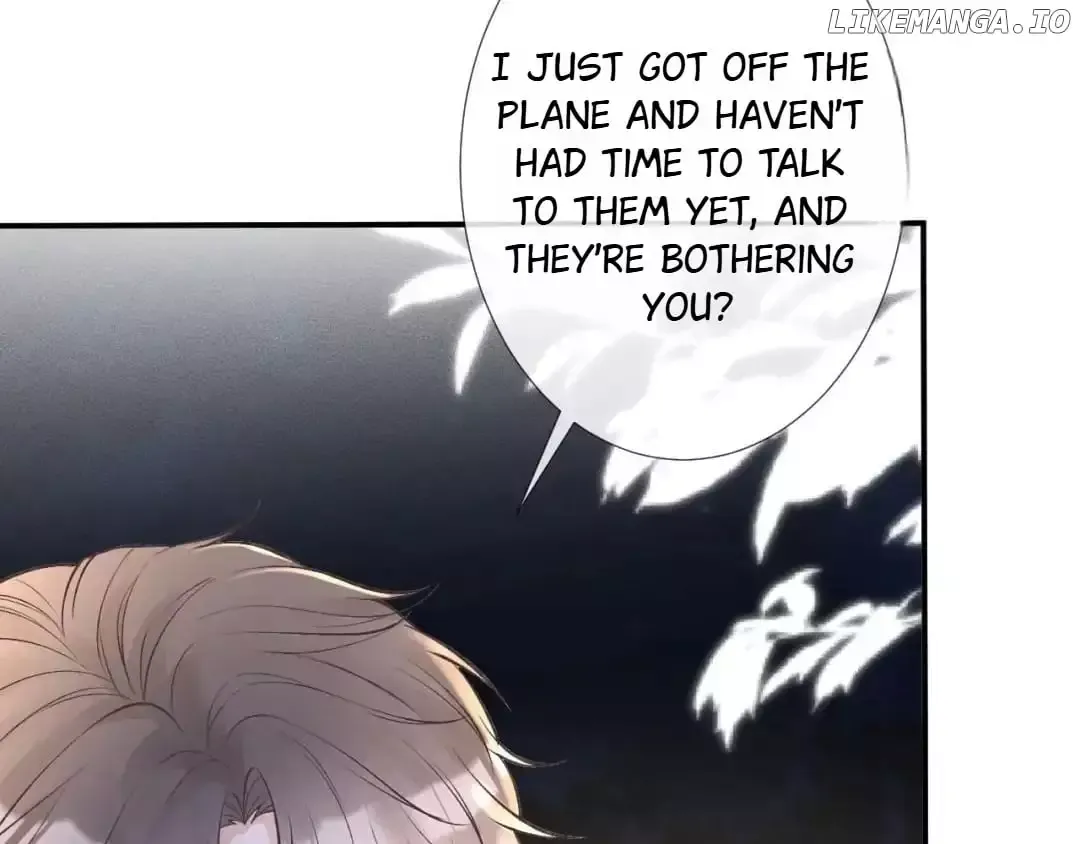 Everyone’s Darling - Chapter 139 Page 16