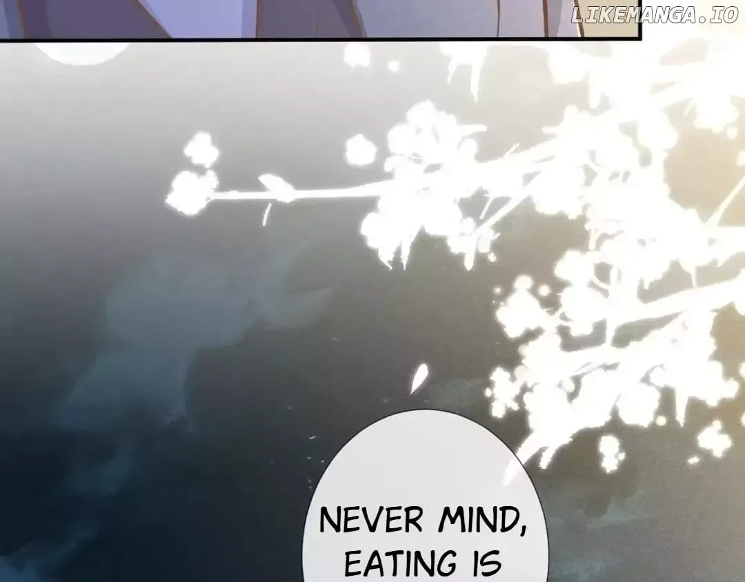 Everyone’s Darling - Chapter 139 Page 18