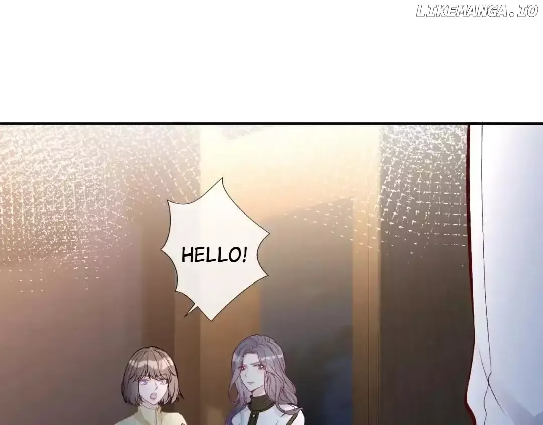 Everyone’s Darling - Chapter 139 Page 22