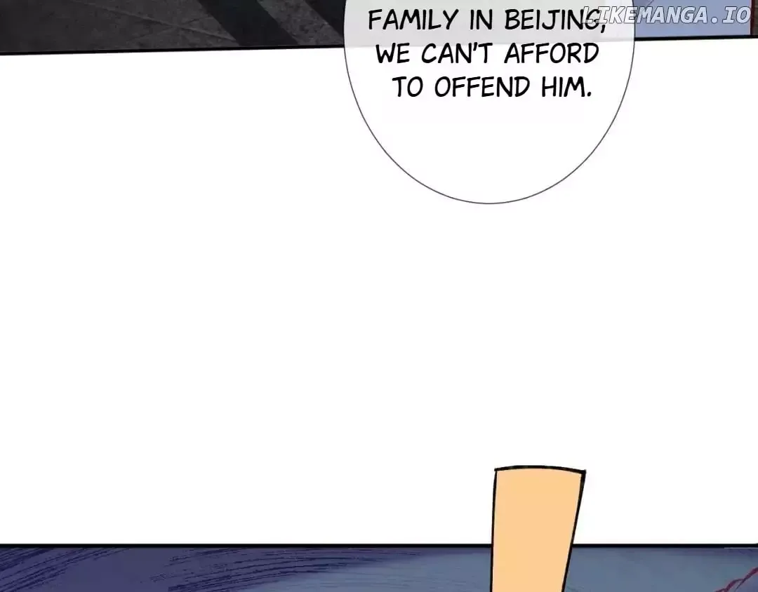 Everyone’s Darling - Chapter 139 Page 24