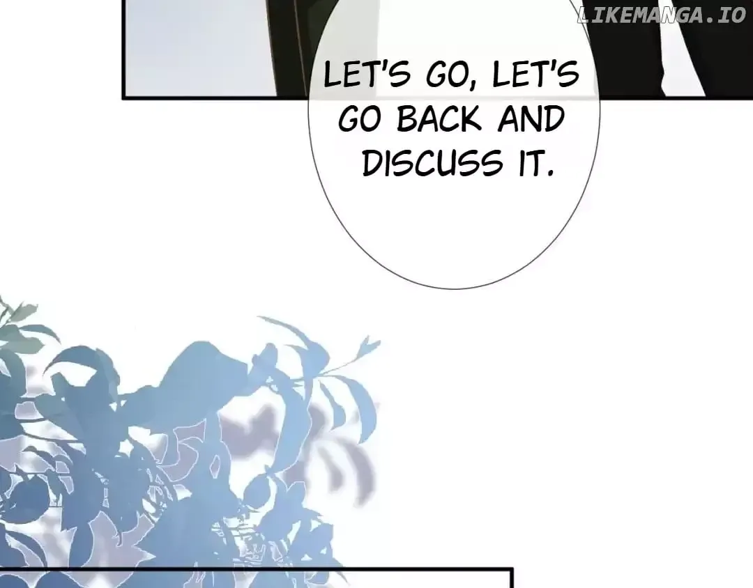 Everyone’s Darling - Chapter 139 Page 29