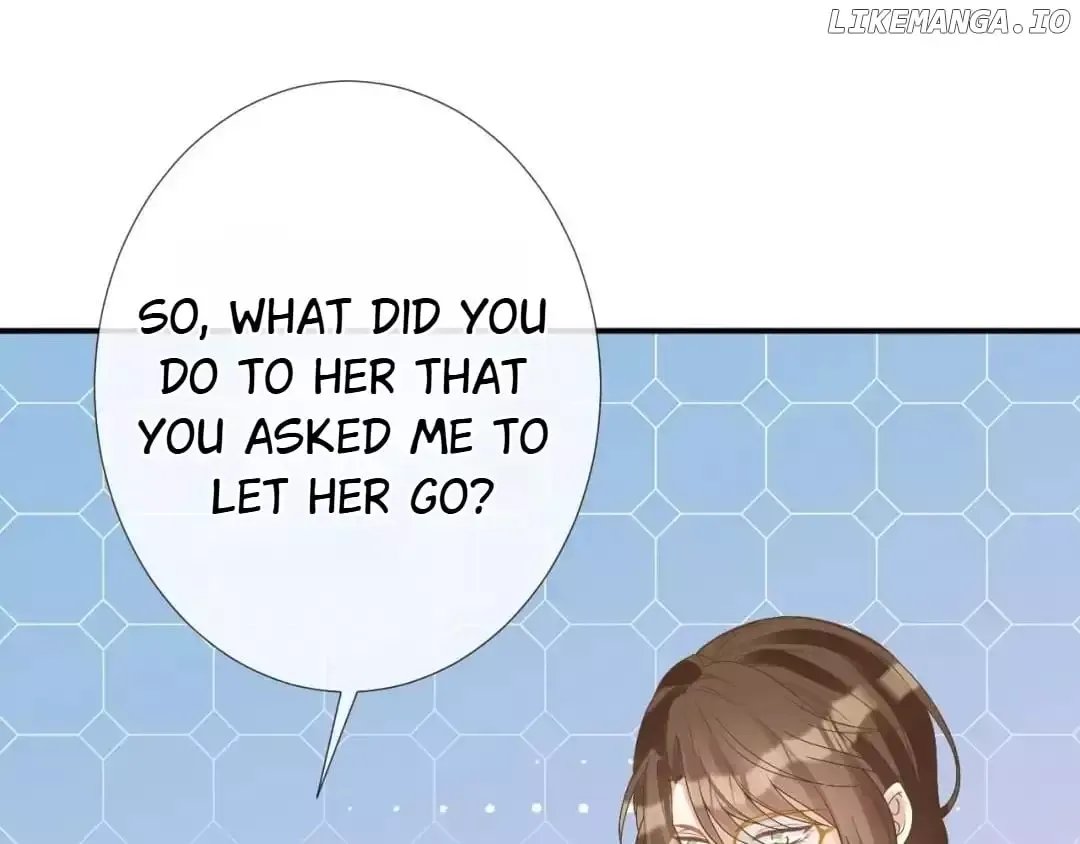 Everyone’s Darling - Chapter 139 Page 35