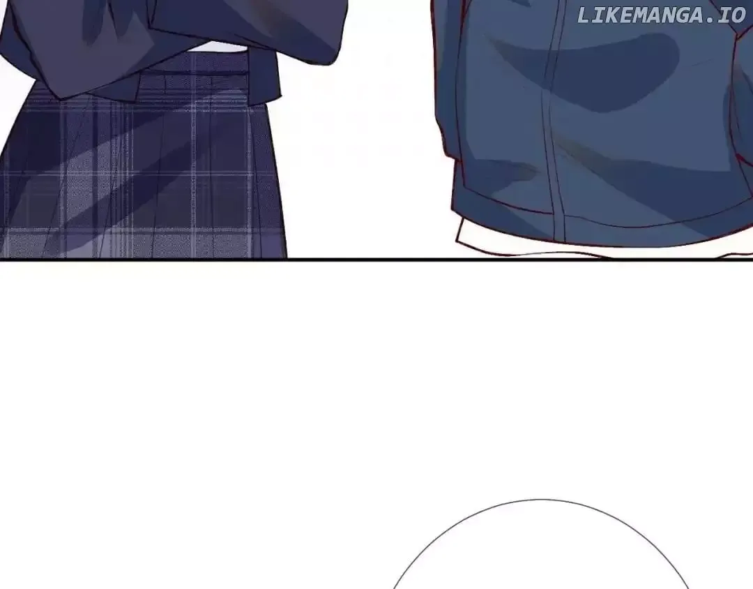 Everyone’s Darling - Chapter 139 Page 37