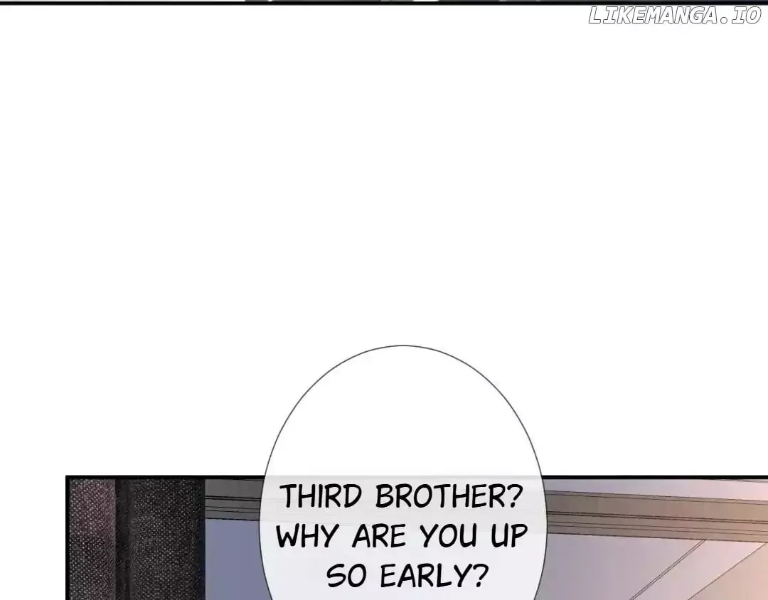 Everyone’s Darling - Chapter 139 Page 50