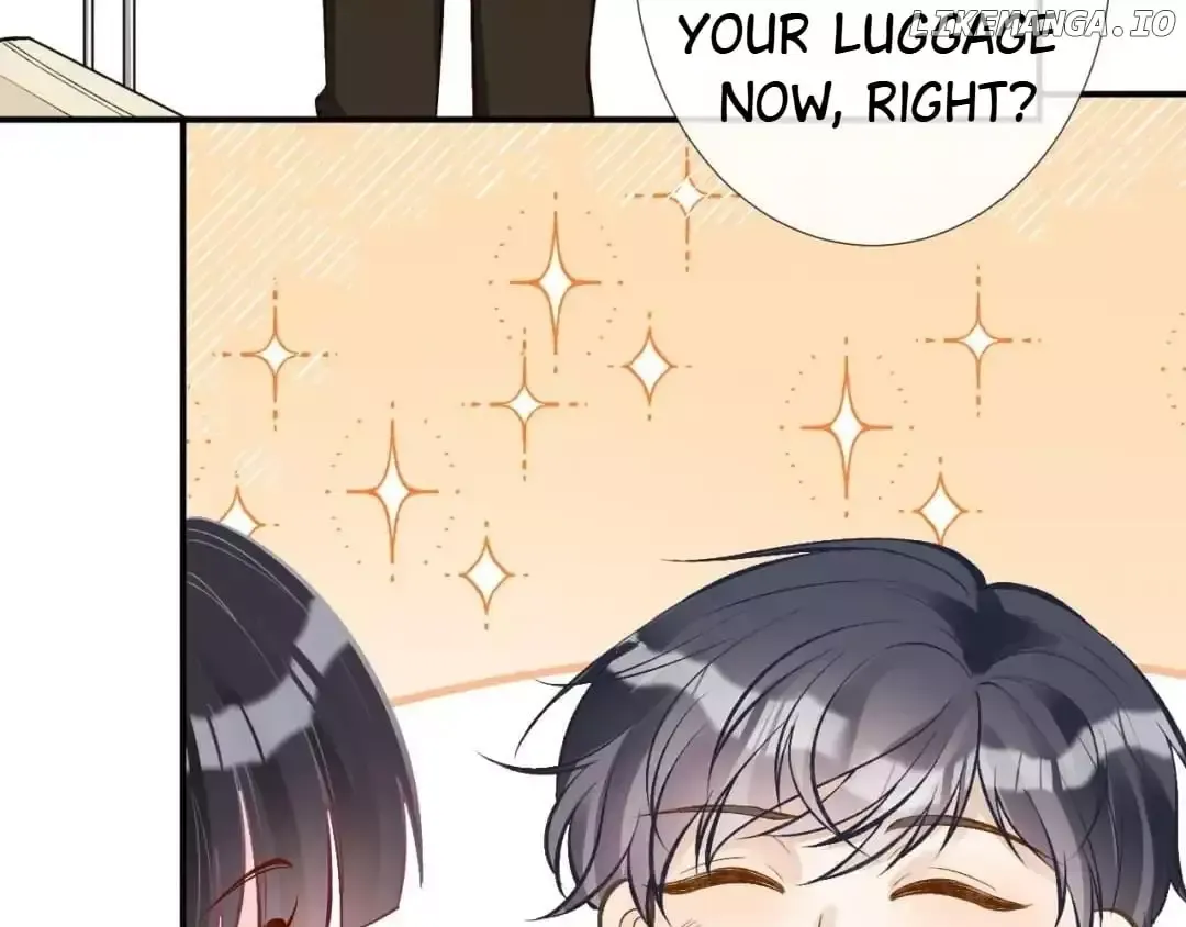 Everyone’s Darling - Chapter 139 Page 58