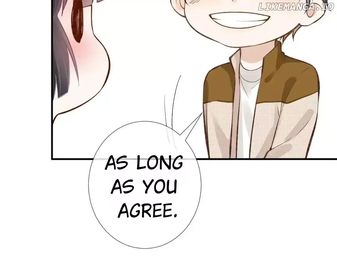 Everyone’s Darling - Chapter 139 Page 59