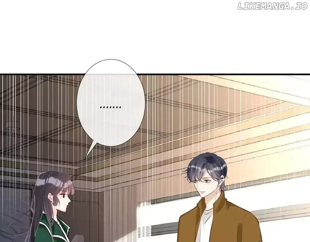 Everyone’s Darling - Chapter 139 Page 60