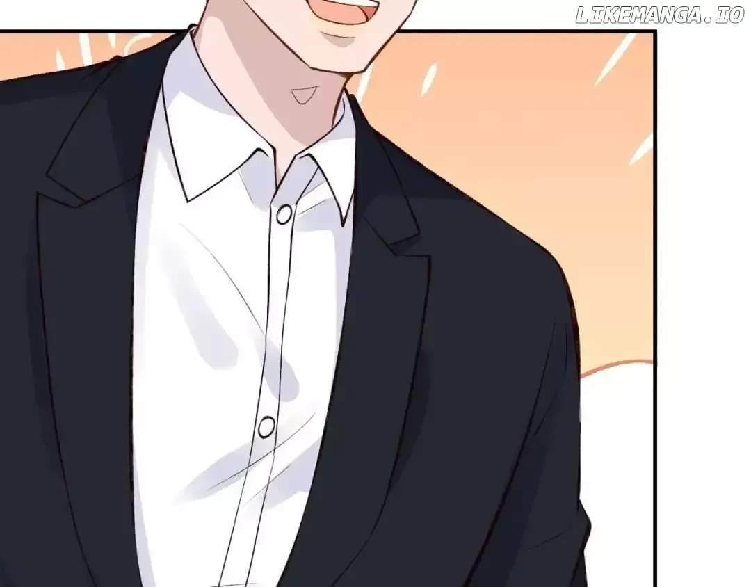 Everyone’s Darling - Chapter 139 Page 70
