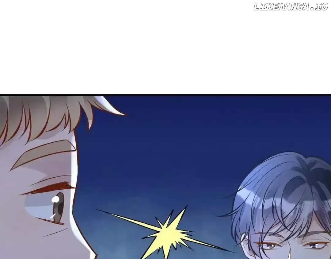 Everyone’s Darling - Chapter 139 Page 72