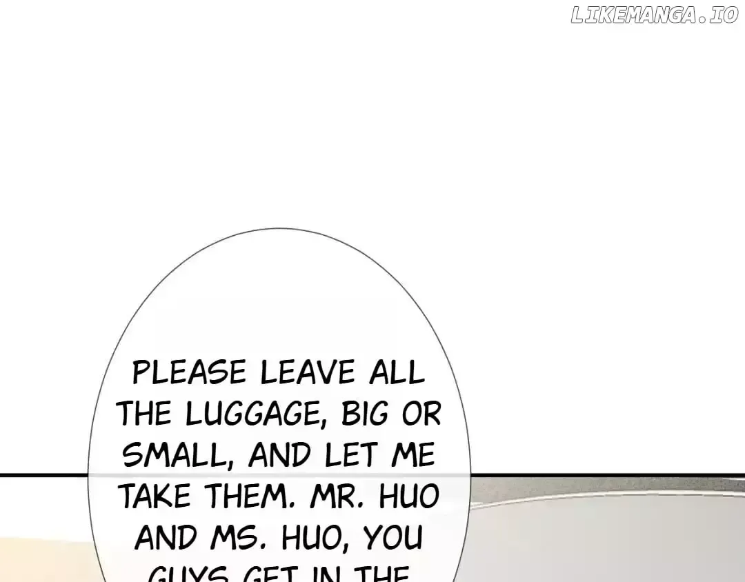 Everyone’s Darling - Chapter 139 Page 74