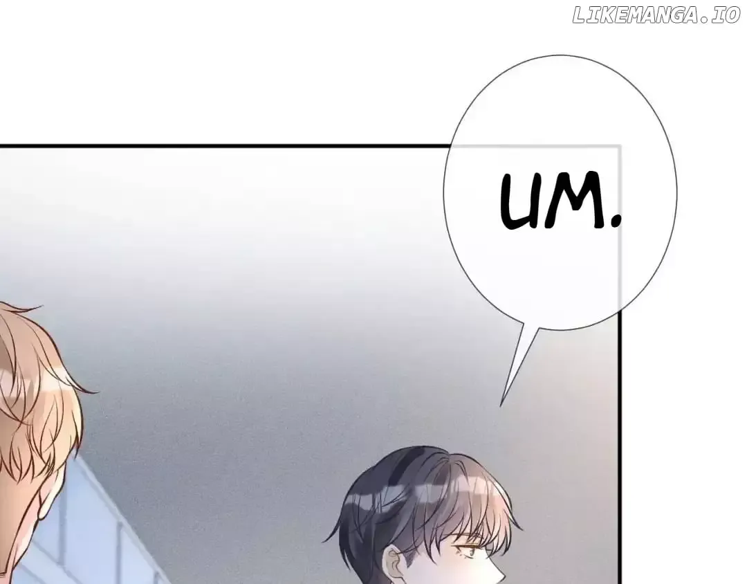 Everyone’s Darling - Chapter 139 Page 78