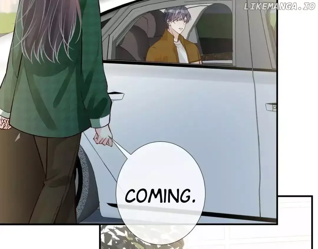 Everyone’s Darling - Chapter 139 Page 85