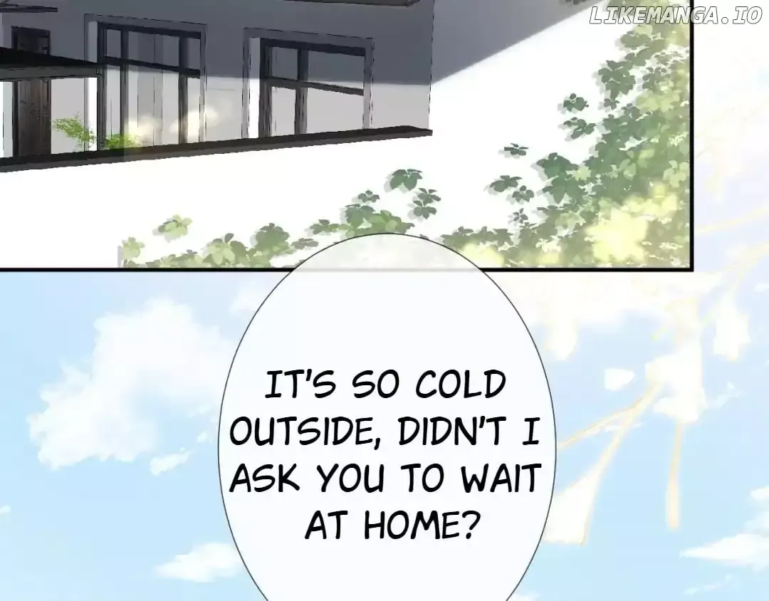 Everyone’s Darling - Chapter 139 Page 89