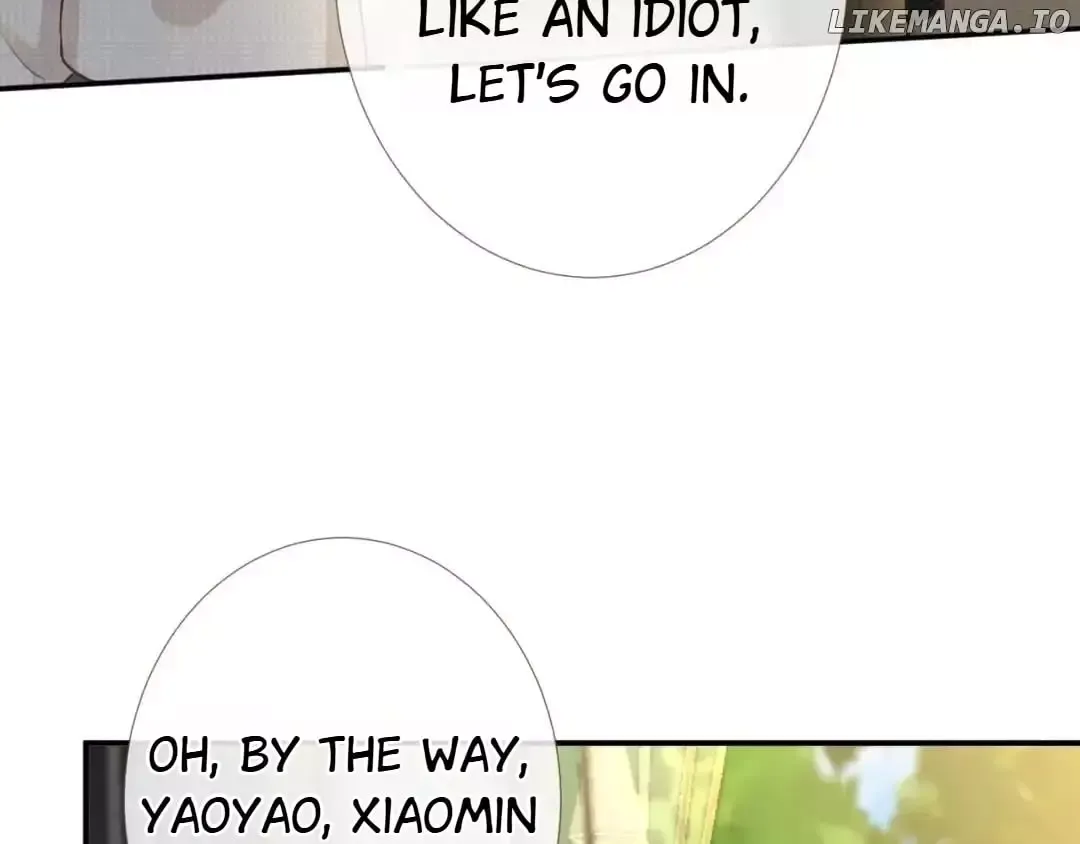 Everyone’s Darling - Chapter 139 Page 98
