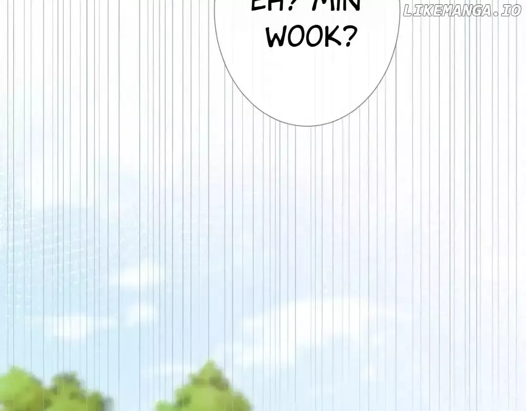 Everyone’s Darling - Chapter 139 Page 101