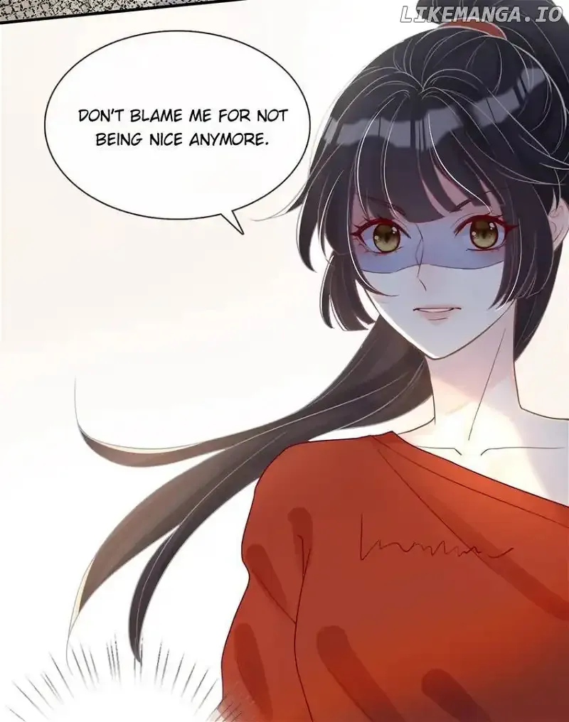 Everyone’s Darling - Chapter 14 Page 26