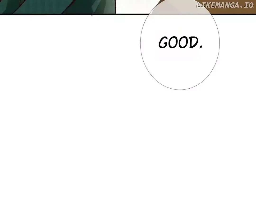 Everyone’s Darling - Chapter 140 Page 8
