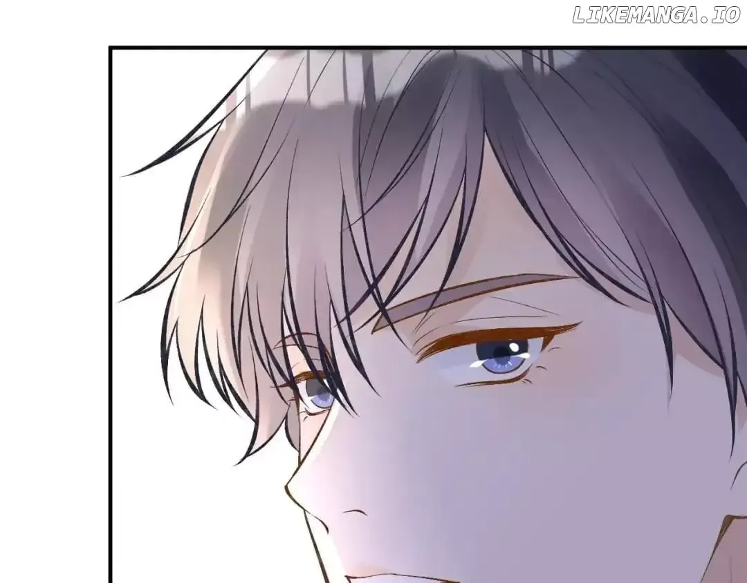 Everyone’s Darling - Chapter 140 Page 9