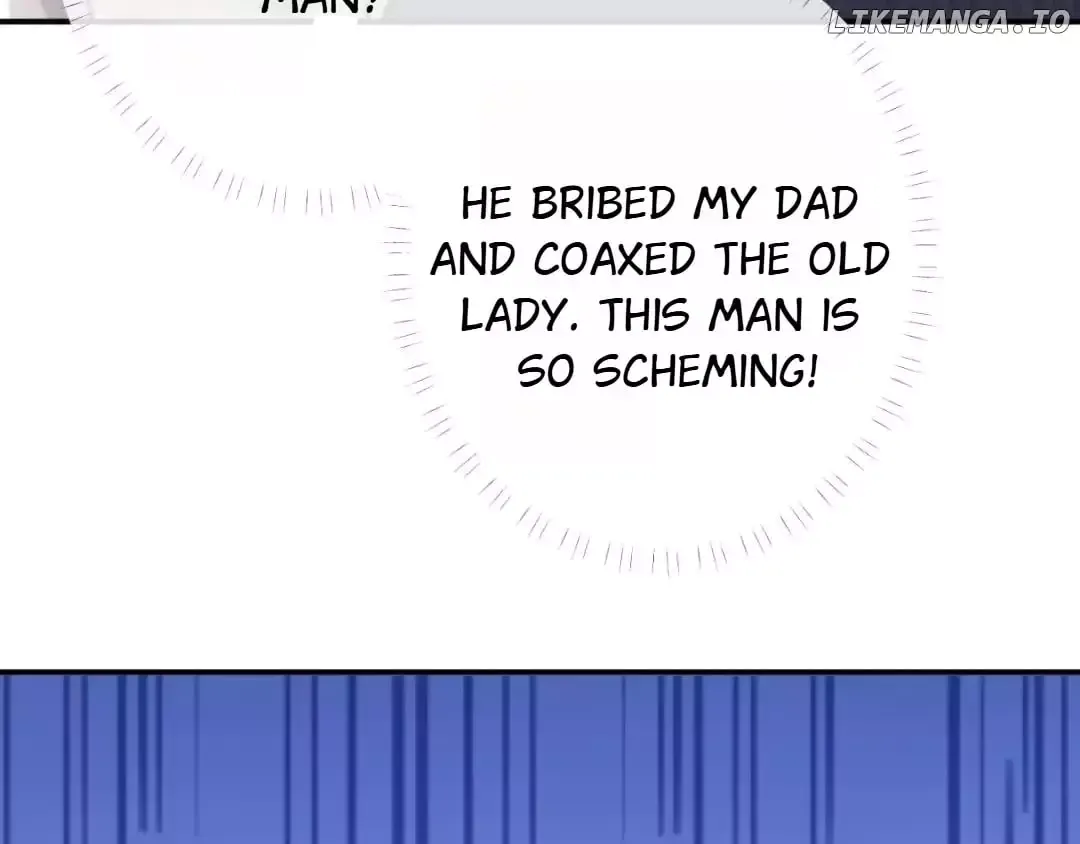 Everyone’s Darling - Chapter 140 Page 24