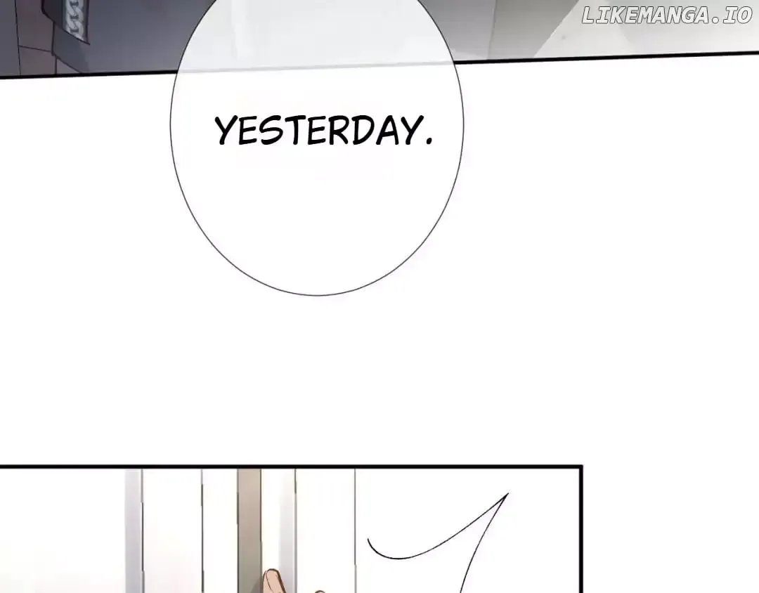 Everyone’s Darling - Chapter 140 Page 35